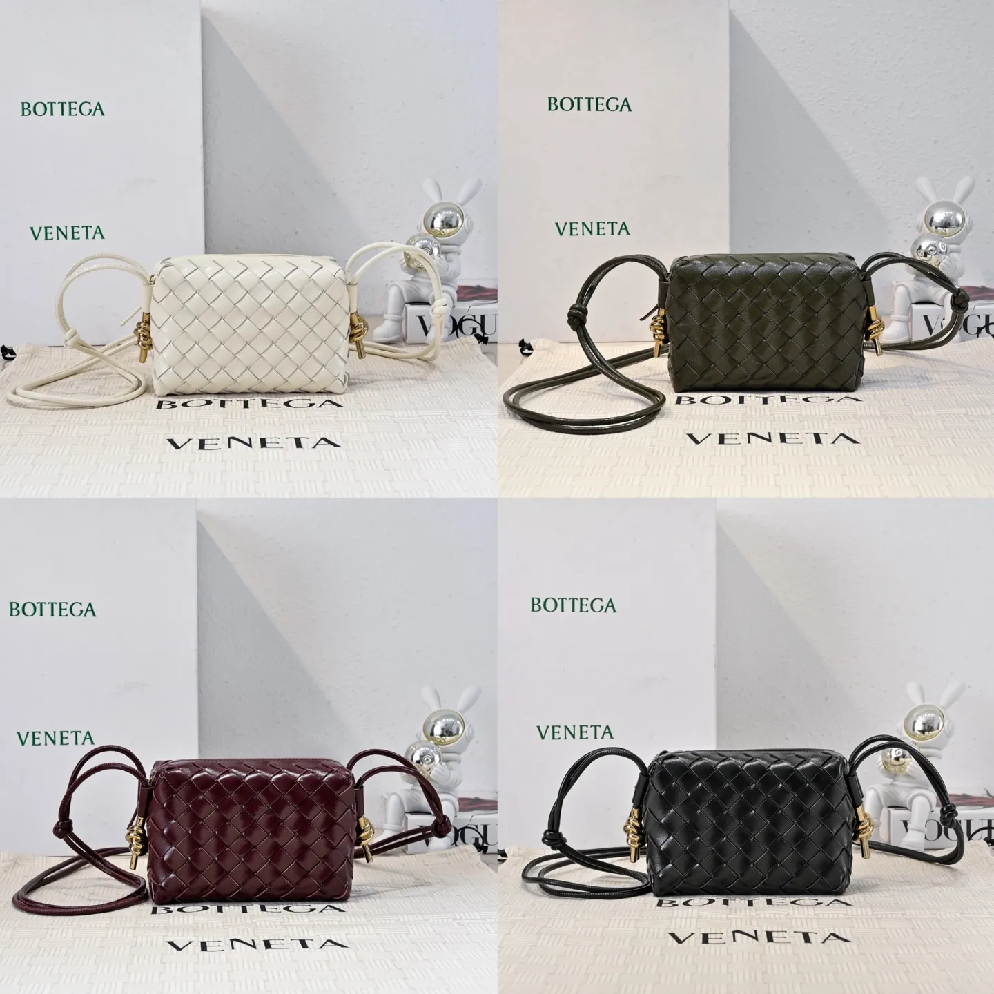 6125# Collection Picture Batch 1560